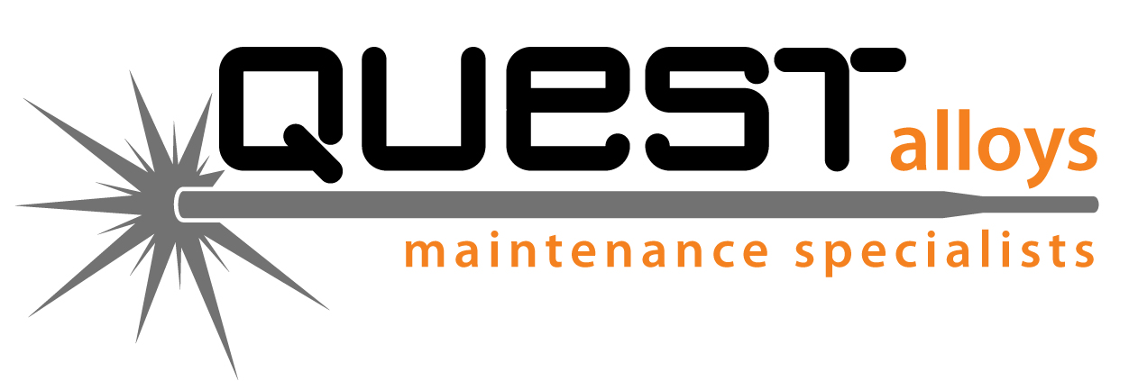 QUEST Mantenimiento Industrial